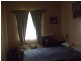 54-118 Rackemann, Kingaroy QLD 4610
