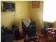54-118 Rackemann, Kingaroy QLD 4610