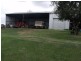 54-118 Rackemann, Kingaroy QLD 4610