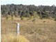 Lot 23 Andress Road, Nanango QLD 4615
