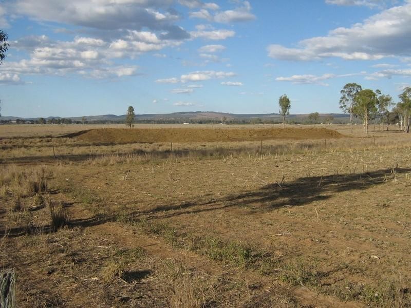 0 Wheatlands Loop Road, Wondai QLD 4606