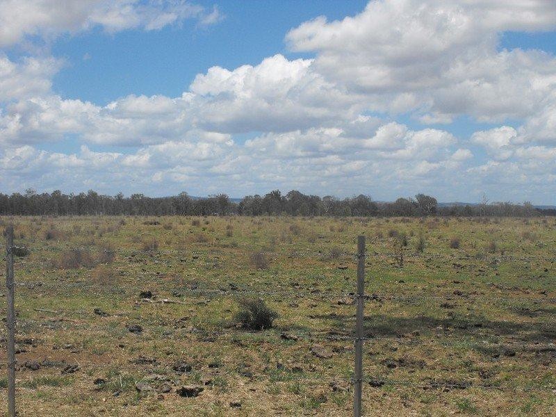 0 Wheatlands Loop Road, Wondai QLD 4606