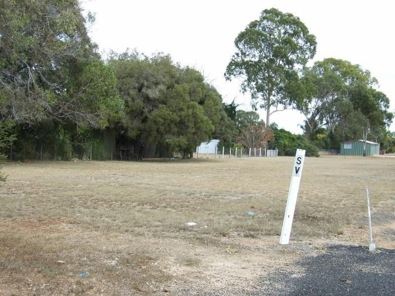 27 Hodge Street, Kingaroy QLD 4610