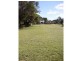27 Hodge Street, Kingaroy QLD 4610
