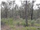 Lot 56 Forest Drive, Brooklands QLD 4615