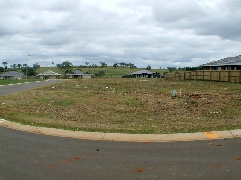 66 Buckingham Street, Kingaroy QLD 4610