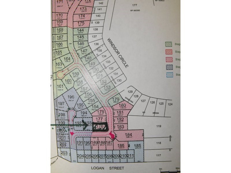 66 Buckingham Street, Kingaroy QLD 4610