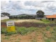 86 Banksia Drive, Kingaroy QLD 4610