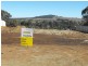 86 Banksia Drive, Kingaroy QLD 4610