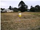 Nanango QLD 4615