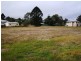 Nanango QLD 4615