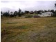 Nanango QLD 4615