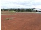 Kingaroy QLD 4610