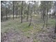00 L 20 Izzard Road, Nanango QLD 4615