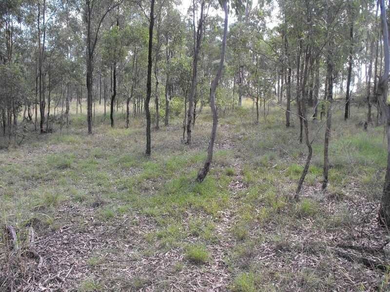 00 L 20 Izzard Road, Nanango QLD 4615