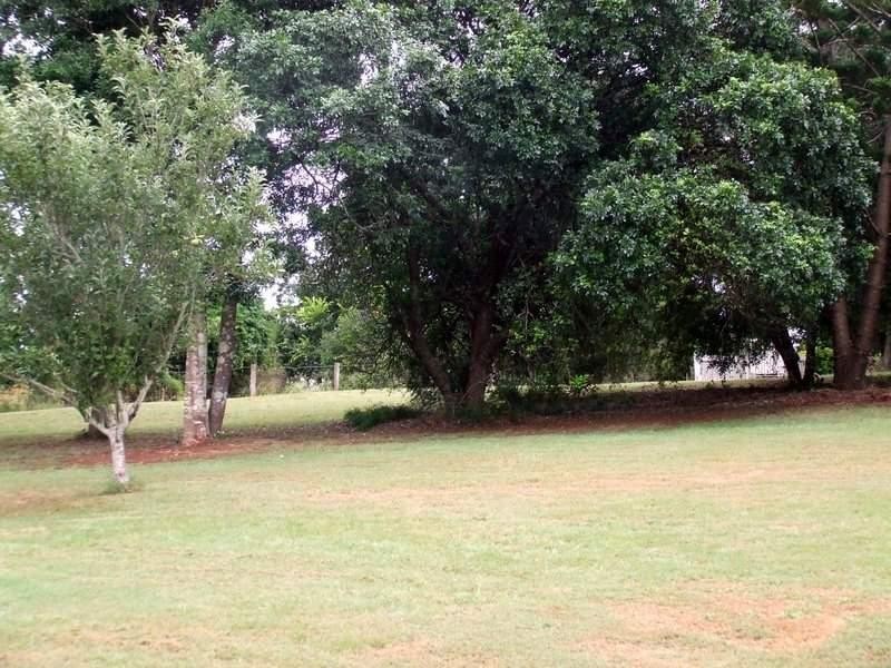 32 Moonya Street, Kingaroy QLD 4610