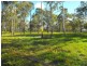 Lot 14 Nanango Brooklands Road, Nanango QLD 4615