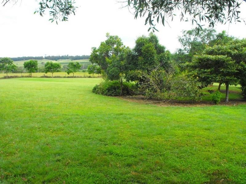 Lot 7 Couchmans Road, Kingaroy QLD 4610
