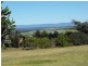 Lot 7 Couchmans Road, Kingaroy QLD 4610