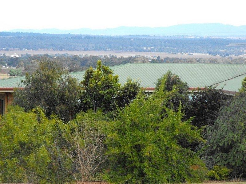 Lot 7 Couchmans Road, Kingaroy QLD 4610