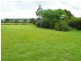 Lot 7 Couchmans Road, Kingaroy QLD 4610