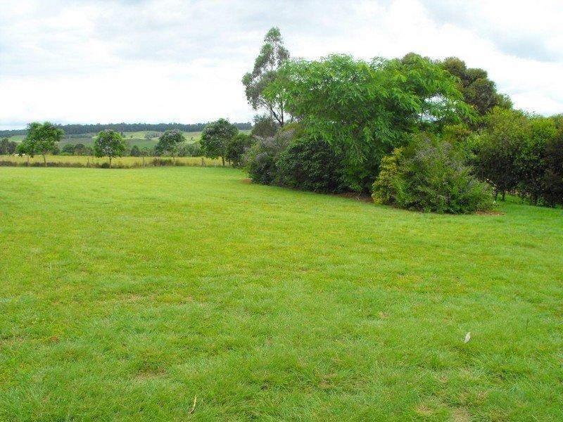 Lot 7 Couchmans Road, Kingaroy QLD 4610