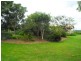 Lot 7 Couchmans Road, Kingaroy QLD 4610