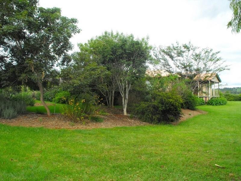 Lot 7 Couchmans Road, Kingaroy QLD 4610