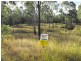 Lot 35 Malar Crescent, Booie QLD 4610
