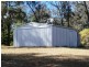 80 Norman Road, Nanango QLD 4615