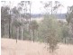 Lot 79 Oaky Creek Back Road, Brooklands QLD 4615