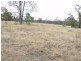 Lot 79 Oaky Creek Back Road, Brooklands QLD 4615