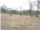 Lot 79 Oaky Creek Back Road, Brooklands QLD 4615