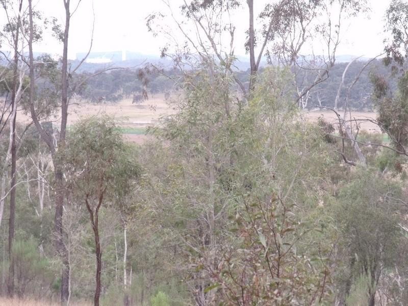 Lot 79 Oaky Creek Back Road, Brooklands QLD 4615