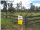 Lot 7 Kingaroy Barkers Creek Road, Kingaroy QLD 4610