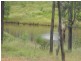 Lot 7 Kingaroy Barkers Creek Road, Kingaroy QLD 4610