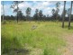 Lot 7 Kingaroy Barkers Creek Road, Kingaroy QLD 4610