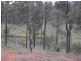Lot 7 Kingaroy Barkers Creek Road, Kingaroy QLD 4610