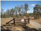 Nanango QLD 4615