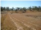 Nanango QLD 4615