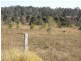 Lot 23 Andress Road, Nanango QLD 4615