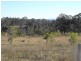 Lot 23 Andress Road, Nanango QLD 4615