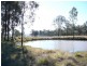 0 Mcnamara Road, Nanango QLD 4615