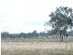 0 Mcnamara Road, Nanango QLD 4615