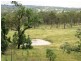 Lot 4 Old Esk North Road, Nanango QLD 4615
