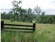 Lot 4 Old Esk North Road, Nanango QLD 4615