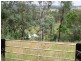 Lot 4 Old Esk North Road, Nanango QLD 4615