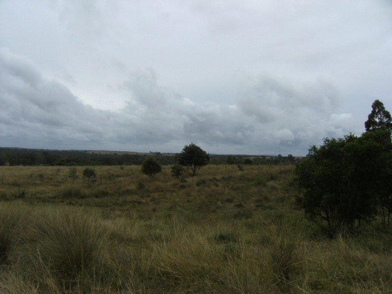 0 Cobby Road, Nanango QLD 4615