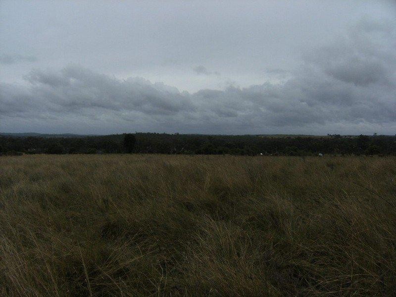 0 Cobby Road, Nanango QLD 4615