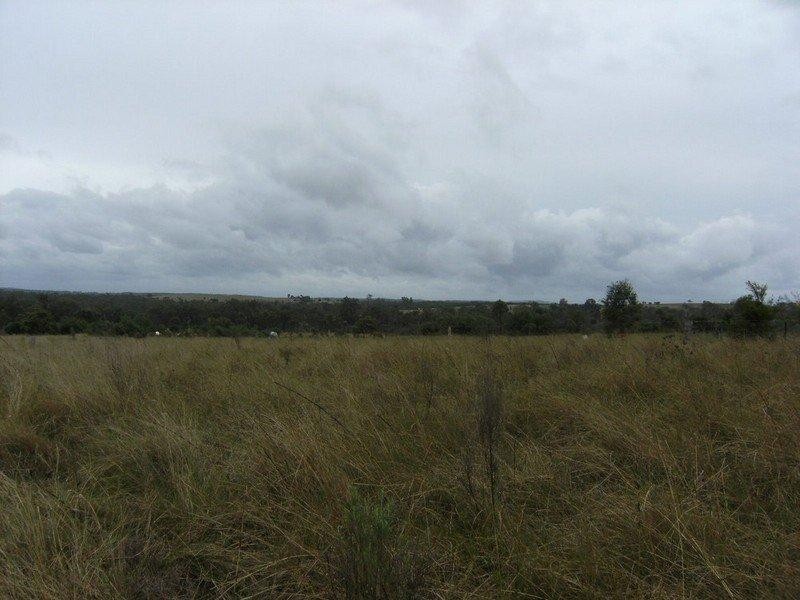 0 Cobby Road, Nanango QLD 4615